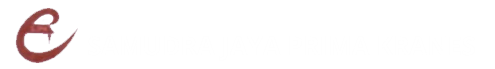 Theme