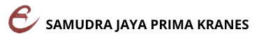 Theme